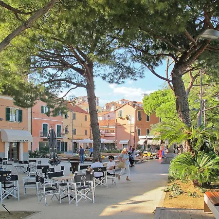 Joy - Imp521 By Interhome 因佩里亚