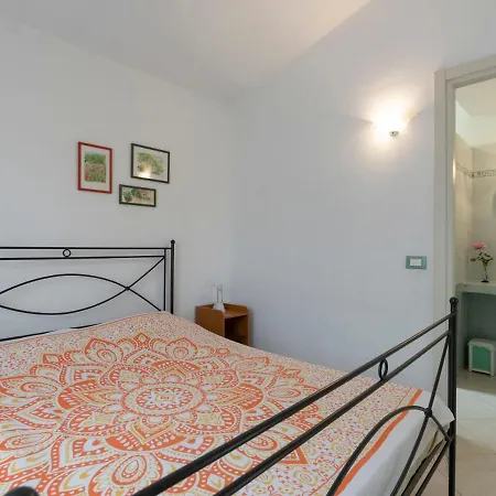 Joy - Imp521 By Interhome