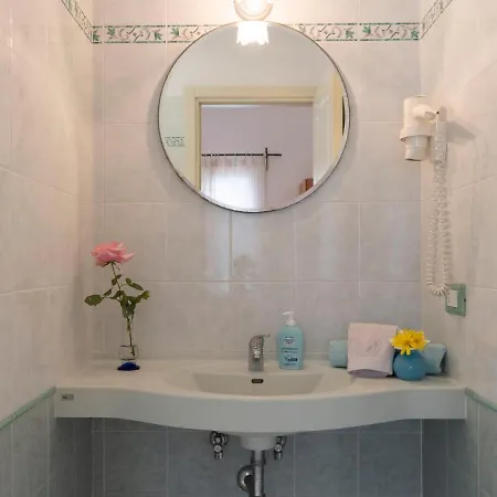 Joy - Imp521 By Interhome