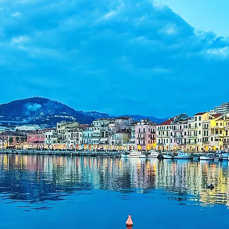 Joy - Imp521 By Interhome