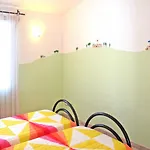 Joy - Imp521 By Interhome Apartman *