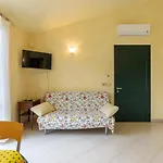 Διαμέρισμα Joy - Imp521 By Interhome Imperia
