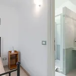 Apartman Joy - Imp521 By Interhome *