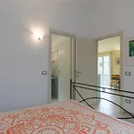 Joy - Imp521 By Interhome Apartman *