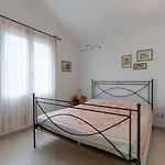 Joy - Imp521 By Interhome *