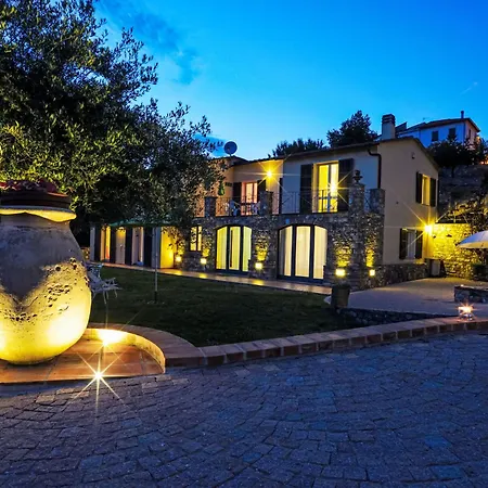 Joy - Imp521 By Interhome Apartman