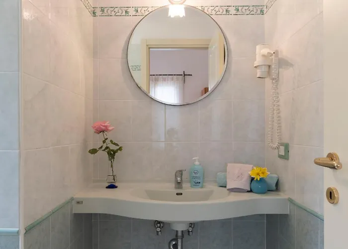 Joy - Imp521 By Interhome